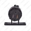 Picture of T holder 2.1A / 1A Motorcycle Phone Waterproof 2 Port USB Power Socket Adapter Charger