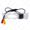 Picture of Waterproof Car Backup Rear View Camera For Honda Odyssey 2008 Reverse Parking Camera