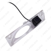 Picture of Waterproof Car Backup Rear View Camera For Honda Odyssey 2008 Reverse Parking Camera