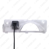 Picture of Waterproof Car Backup Rear View Camera For Honda Odyssey 2008 Reverse Parking Camera