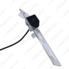 Picture of Waterproof Car Backup Rear View Camera For Honda Odyssey 2008 Reverse Parking Camera