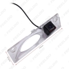 Picture of Waterproof Car Backup Rear View Camera For Honda Odyssey 2008 Reverse Parking Camera