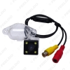 Picture of Car Rearview  Backup Water-proof  Parking Assist Camera For Nissan NV200 / Evalia 2009~2015