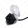 Picture of Car Rearview  Backup Water-proof  Parking Assist Camera For Nissan NV200 / Evalia 2009~2015