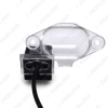 Picture of Car Rearview  Backup Water-proof  Parking Assist Camera For Nissan NV200 / Evalia 2009~2015