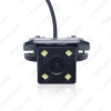 Picture of Car Rearview Backup Camera for Great Wall Cowry  V80 Toyota Camry Special Parking Camera