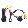 Picture of Car Rearview Backup Camera for Great Wall Cowry  V80 Toyota Camry Special Parking Camera