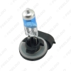 Picture of 1PC White Auto 881 27W Car Fog Lights Halogen Bulb Headlights Lamp Car Light Source Parking