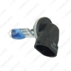 Picture of 1PC White Auto 881 27W Car Fog Lights Halogen Bulb Headlights Lamp Car Light Source Parking