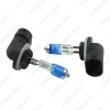 Picture of 1PC White Auto 881 27W Car Fog Lights Halogen Bulb Headlights Lamp Car Light Source Parking