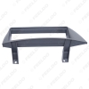 Picture of Car Refitting Radio DVD Frame Dash Fascia Kit for FIAT Stereo Fascia Dash CD Trim Installation Kit