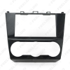 Picture of Car 2DIN Refitting Radio Stereo DVD Frame Fascia Dash Panel Installation Kits Conversion For Subaru