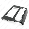 Picture of Car 2DIN Refitting Radio Stereo DVD Frame Fascia Dash Panel Installation Kits Conversion For Subaru