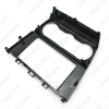 Picture of Car 2DIN Refitting Radio Stereo DVD Frame Fascia Dash Panel Installation Kits Conversion For Subaru