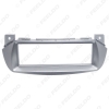 Picture of Car Refitting DVD Frame DVD Panel Dash Kit Fascia Radio Frame Audio Frame for 2010 SUZUKI ALTO 1 DIN