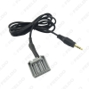 Picture of Car Head Unit Harness/AUX/Antenna Adapter For Honda Accord/CRV/Civic/Fit/Odyssey Factory OEM Radio