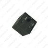 Picture of CF13 KT Car Adjustable Frequency Flasher Car Motorcycle LED Lights Flasher Relay