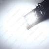 Picture of 1pcs Xenon white 15W T15/T10 194 2835SMD 15led Car LED Light Canbus No-Error LED Bulbs