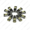 Picture of 1pcs Xenon white 15W T15/T10 194 2835SMD 15led Car LED Light Canbus No-Error LED Bulbs