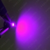 Picture of 1pc T4.2 2SMD 1210/3528 Car LED Dashboard Meter Panel Light Bulb 7-color