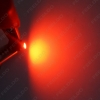 Picture of 1pc T4.2 2SMD 1210/3528 Car LED Dashboard Meter Panel Light Bulb 7-color