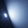 Picture of Car DC12V T10/194/168 Wedge 1206 SMD 9LED White Light Car LED Lamp Bulb