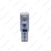 Picture of 1Pc Car T5 5led 3014 SMD Auto Wedge Light Lamp Warning Canbus No Error Car LED Light 7-Color