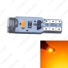 Picture of 1Pc Car T5 5led 3014 SMD Auto Wedge Light Lamp Warning Canbus No Error Car LED Light 7-Color