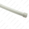 Picture of 30cm DRL Flexible Soft Tears LED Tube Strip Daytime Running Light Car Headlight Turn Signal Light
