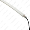 Picture of 30cm DRL Flexible Soft Tears LED Tube Strip Daytime Running Light Car Headlight Turn Signal Light