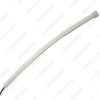 Picture of 30cm DRL Flexible Soft Tears LED Tube Strip Daytime Running Light Car Headlight Turn Signal Light