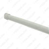 Picture of 30cm DRL Flexible Soft Tears LED Tube Strip Daytime Running Light Car Headlight Turn Signal Light