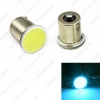 Picture of 1pcs Car 1156 BA15S S25 COB 12SMD LED Tail Signal Backup Stop LED Light Bulbs 5-Color