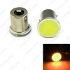 Picture of 1pcs Car 1156 BA15S S25 COB 12SMD LED Tail Signal Backup Stop LED Light Bulbs 5-Color