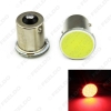 Picture of 1pcs Car 1156 BA15S S25 COB 12SMD LED Tail Signal Backup Stop LED Light Bulbs 5-Color