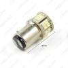 Picture of 1pcs White 1157 BAY15D 50SMD 1206 LED Light Car Brake Signal Light Bulbs
