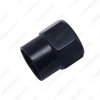 Picture of Black 4pcs/Set Mini Car Tire Valve Caps For Small Wholesale Mixed Order