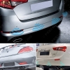Picture of Car 6pcs Original Sensors 16.5mm Reverse Backup Radar 2 Front 4 Rear Beep Alarm Parking Sensors