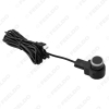 Picture of Car Original Parking Flat 16.5mm  Sensor With 6m Line Car Radar Parktronic Assistance 3-Color