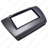 Picture of Car 2Din Stereo Dash CD Frame Panel Audio Radio Fascia for GAC Trumpchi 2011 Trim Installation Kit