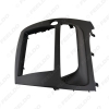 Picture of Car DVD/CD Radio Stereo Fascia Panel Frame Adapter Fitting Kit For Honda CIVIC Europe 06~11(LHD)