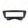Picture of 1DIN Car Refitting Stereo DVD Frame Fascia Dash Panel Installation Kits For BYD F0(F1) 2012