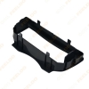 Picture of 1DIN Car Refitting Stereo DVD Frame Fascia Dash Panel Installation Kits For BYD F0(F1) 2012