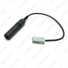Picture of AUX/USB/Power Harness/Antenna Adapter Suite Set For Hyundai PA710S/KIA Soul Radio/CD/MP3