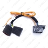 Picture of Car CANBUS Adapter Cable Converter Wire for VW CD Player RNS510 RCD310 RCD510 RNS315