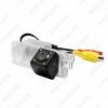 Picture of Car Parking Rear View Camera For Volkswagen Passat B7(10~15)/Magotan(10~15)/Golf(08~12)/Phaeton(11~16)/Passat CC(11~16)/Scirocco(11~14)/Polo(11~14)/Superb(08~15)