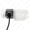 Picture of Car Parking Rear View Camera For Volkswagen Passat B7(10~15)/Magotan(10~15)/Golf(08~12)/Phaeton(11~16)/Passat CC(11~16)/Scirocco(11~14)/Polo(11~14)/Superb(08~15)