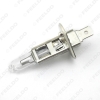 Picture of 1PC Warm White Auto DC 24V 100W H1 Halogen Bulb Truck Bus Headlight Foglight Driving Lamp 3000K