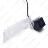 Picture of Special Car Backup Rear View Camera For Audi A4L/TT/A5/Q5 09-12 Reversing Parking Camera