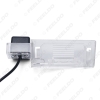 Picture of Special Car Backup Rear View Camera For Audi A4L/TT/A5/Q5 09-12 Reversing Parking Camera